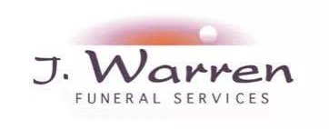 J. Warren Funeral Services, Cole & Maud Coolidge Chapel | Funeral Homes